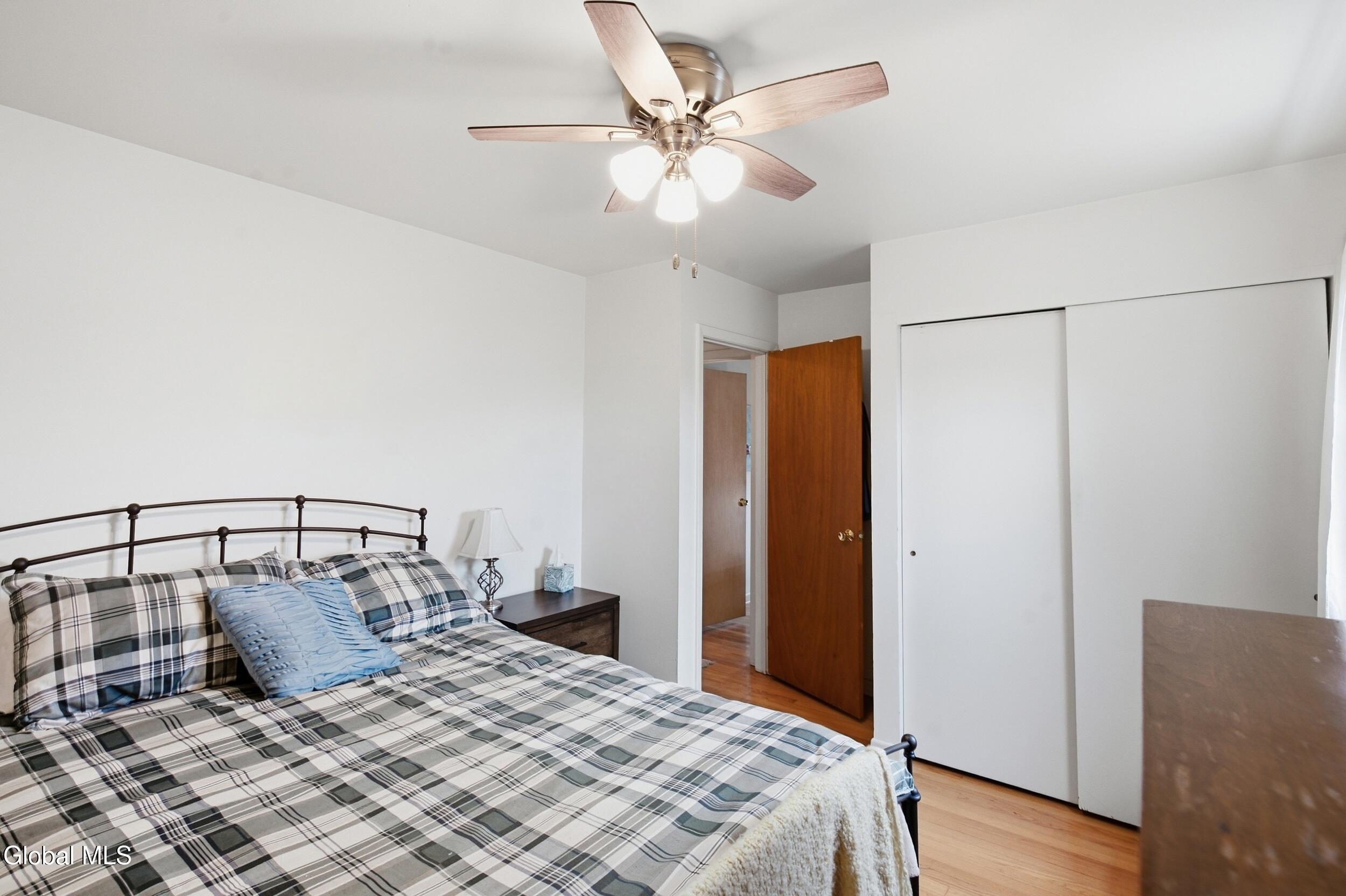 135 Linda Avenue Cohoes NY 12047