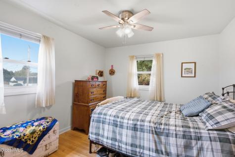 135 Linda Avenue Cohoes NY 12047