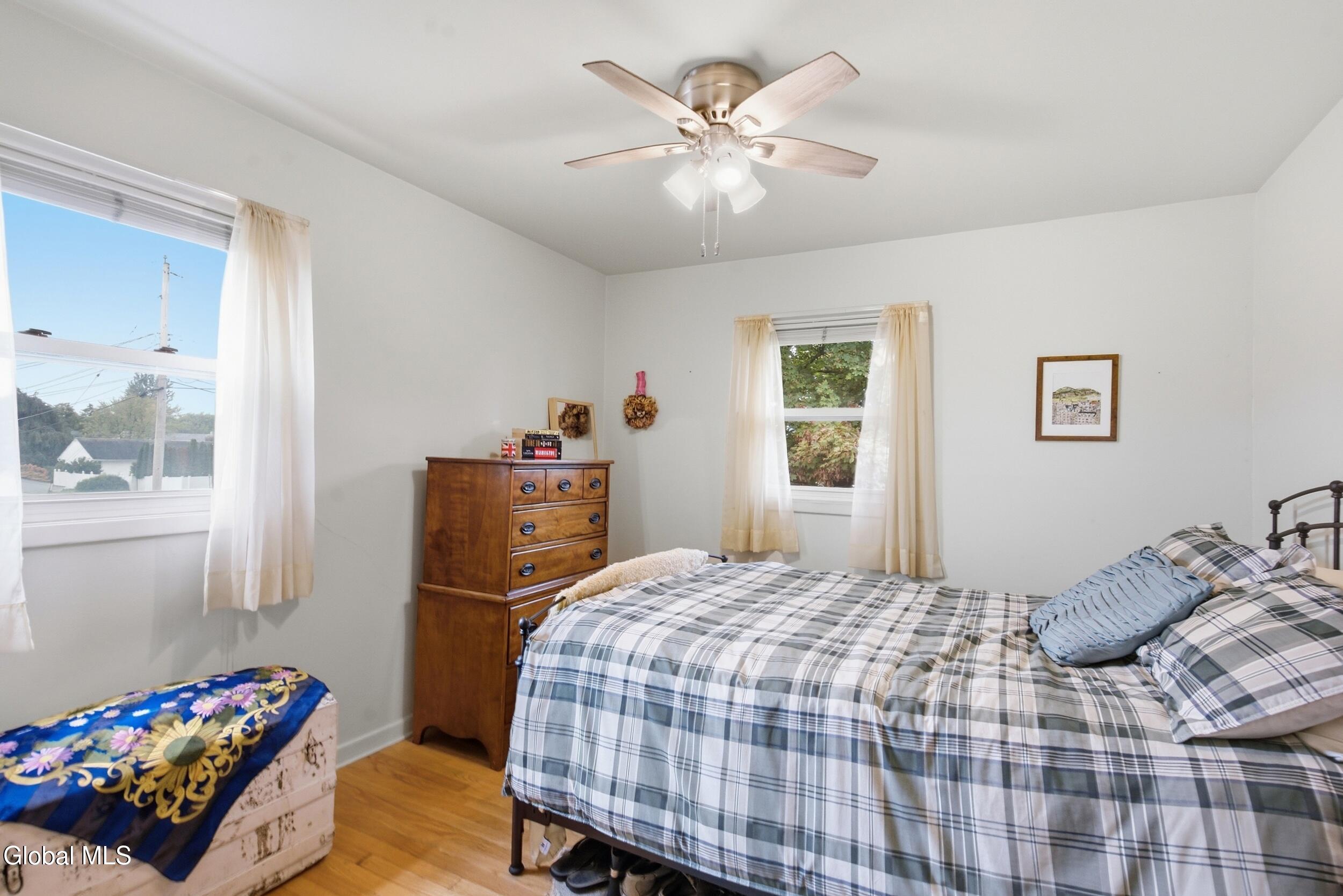 135 Linda Avenue Cohoes NY 12047