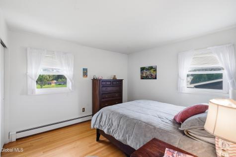 135 Linda Avenue Cohoes NY 12047