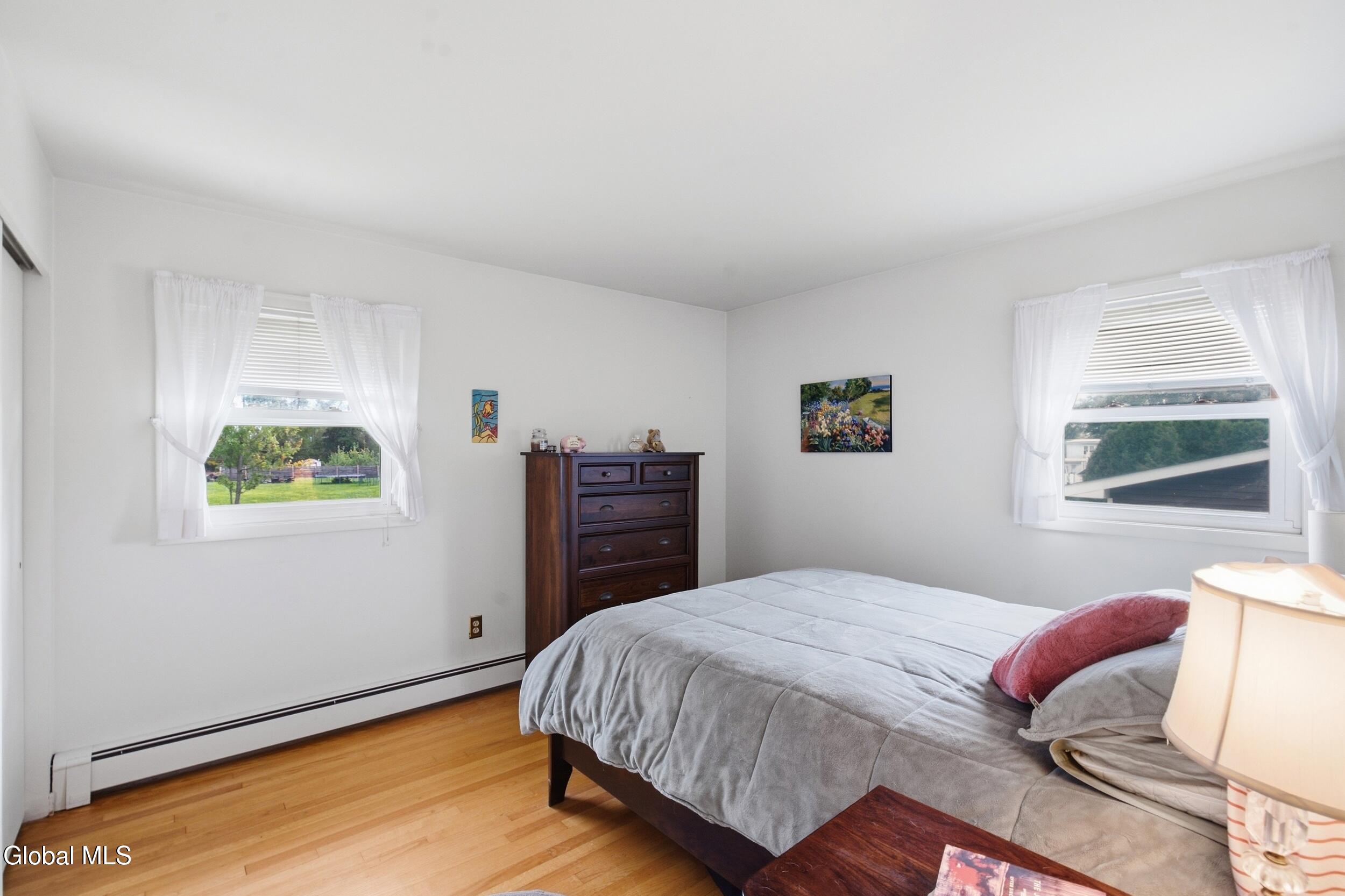 135 Linda Avenue Cohoes NY 12047