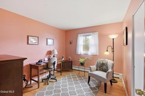 135 Linda Avenue Cohoes NY 12047