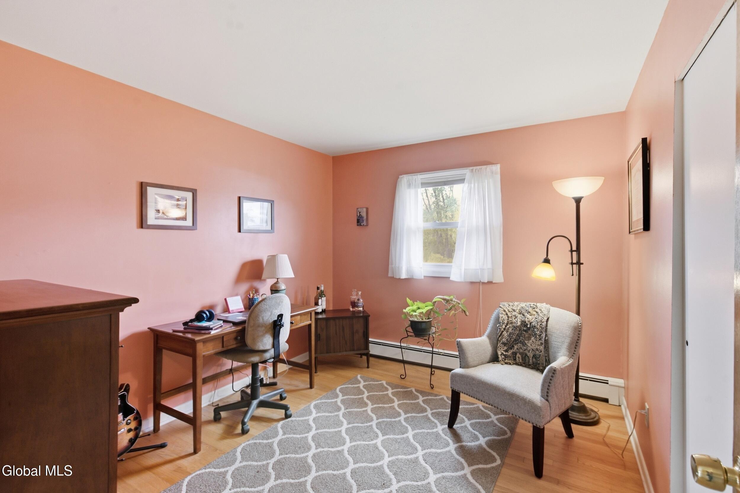135 Linda Avenue Cohoes NY 12047