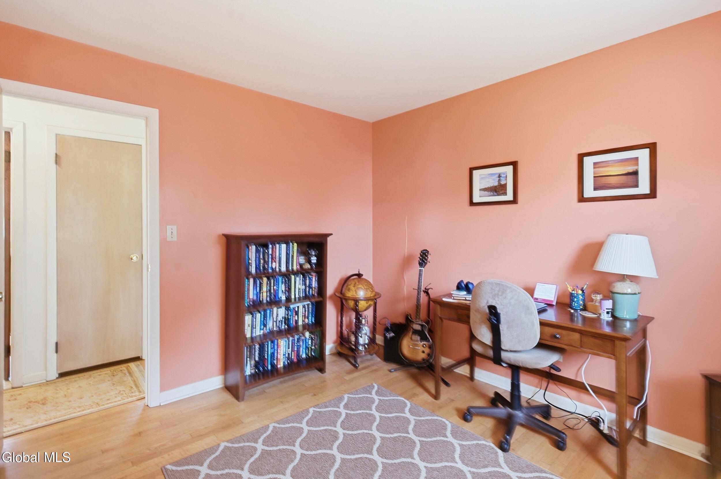 135 Linda Avenue Cohoes NY 12047
