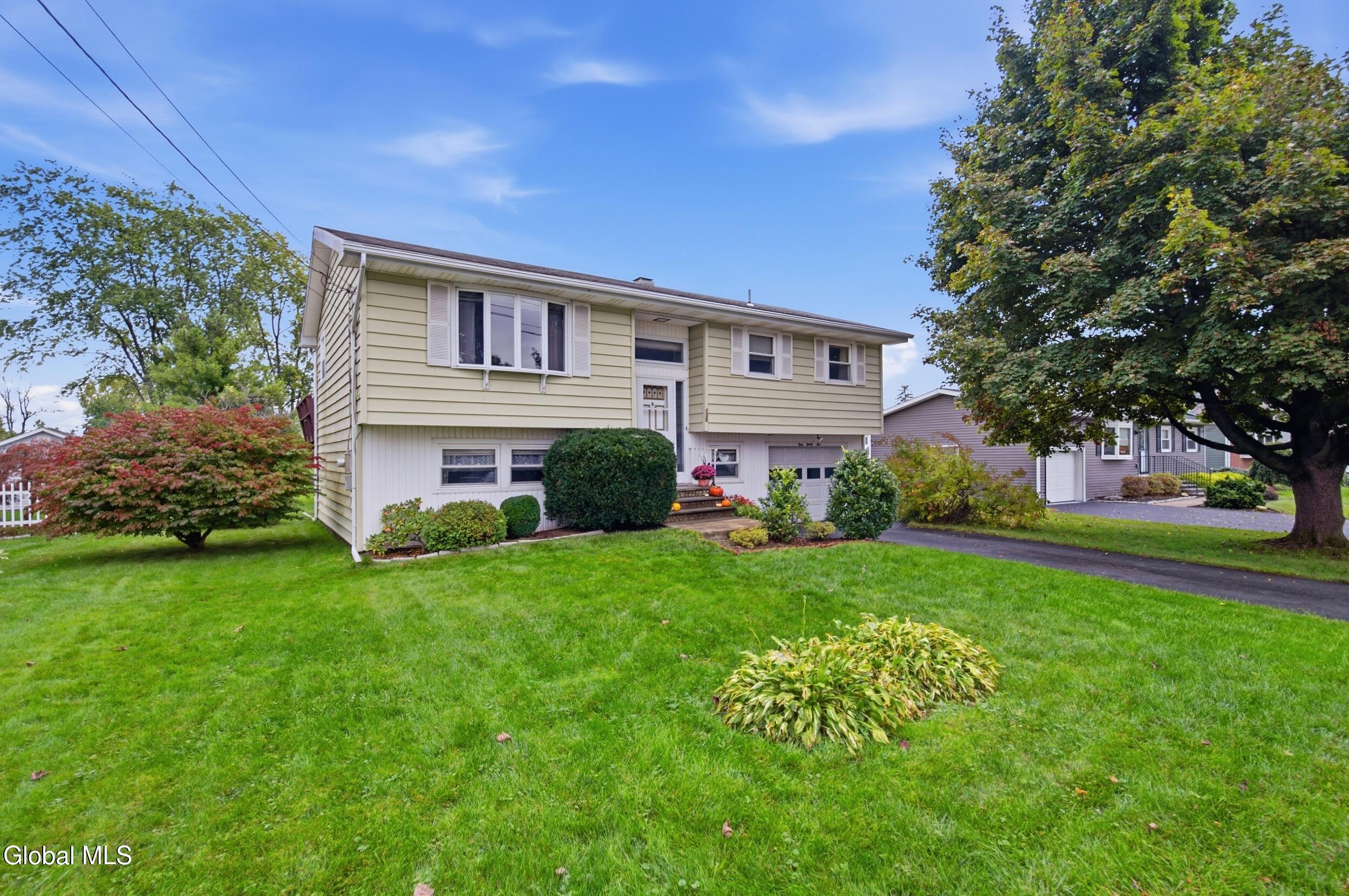 135 Linda Avenue Cohoes NY 12047
