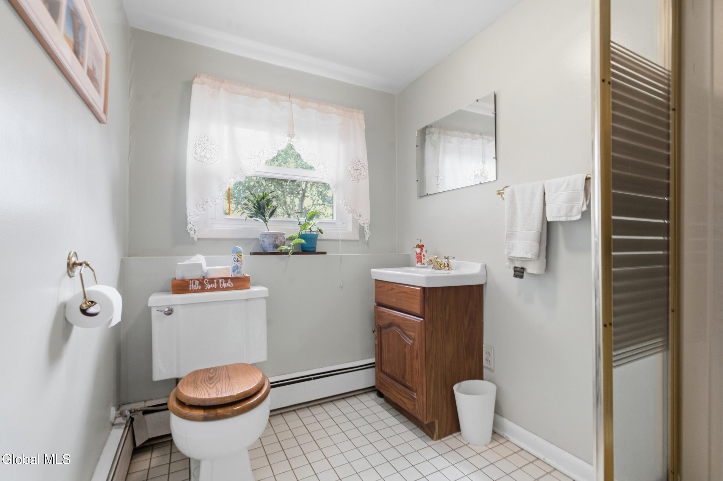 135 Linda Avenue Cohoes NY 12047