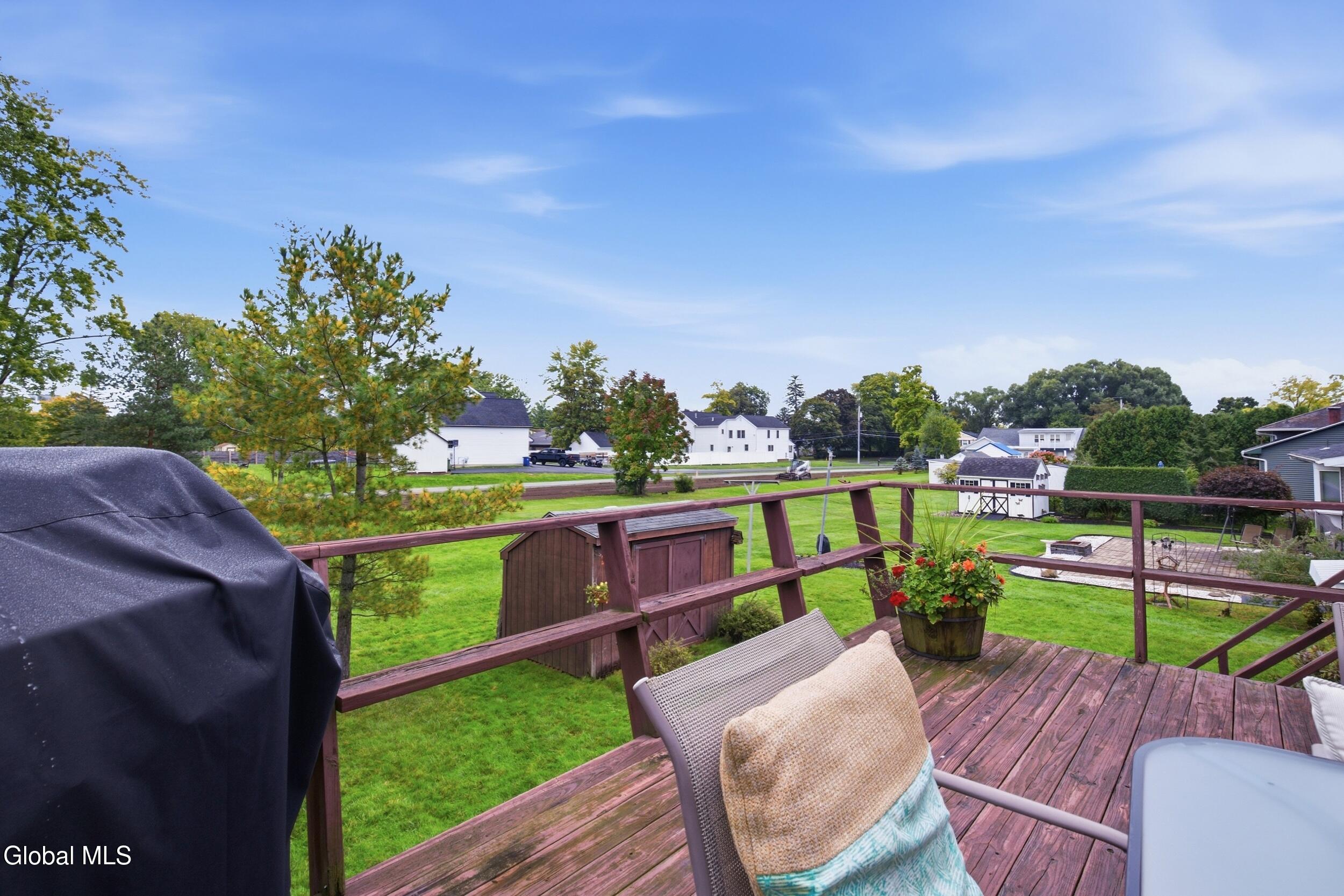 135 Linda Avenue Cohoes NY 12047