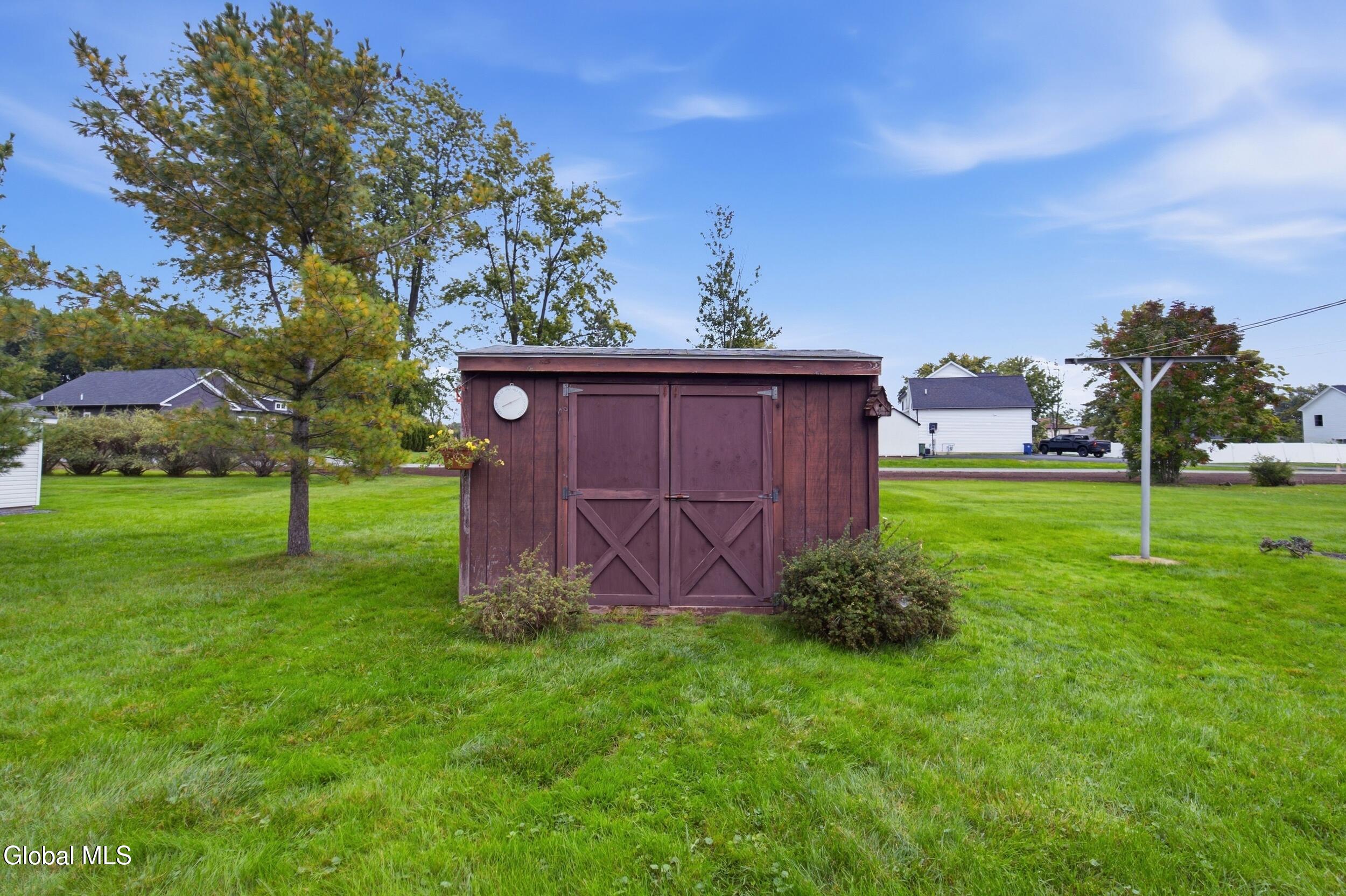 135 Linda Avenue Cohoes NY 12047