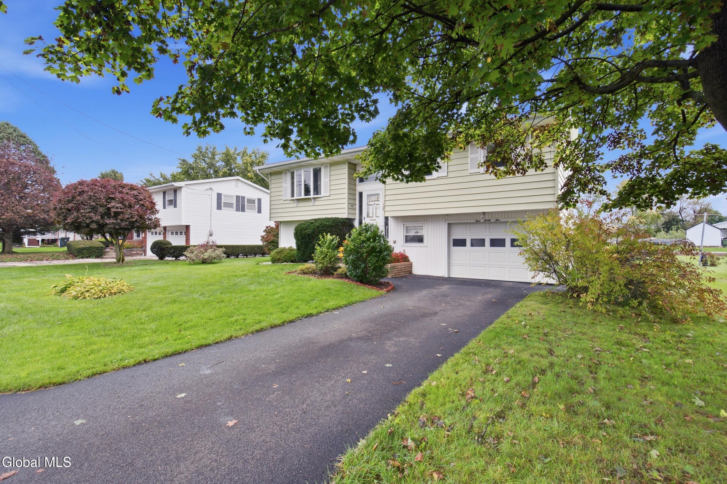 135 Linda Avenue Cohoes NY 12047