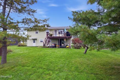 135 Linda Avenue Cohoes NY 12047