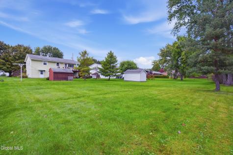 135 Linda Avenue Cohoes NY 12047