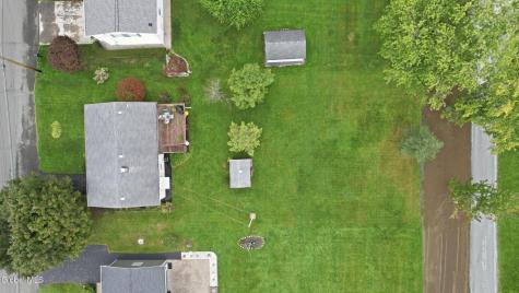 135 Linda Avenue Cohoes NY 12047