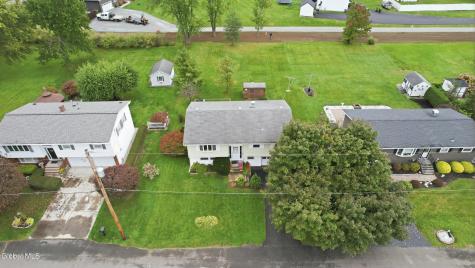 135 Linda Avenue Cohoes NY 12047