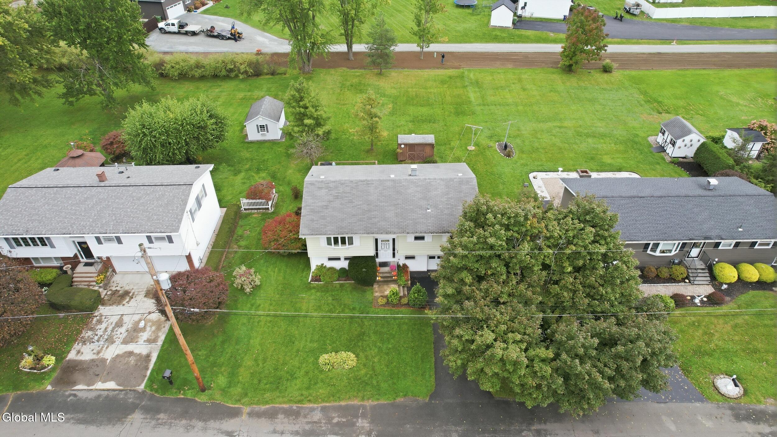 135 Linda Avenue Cohoes NY 12047