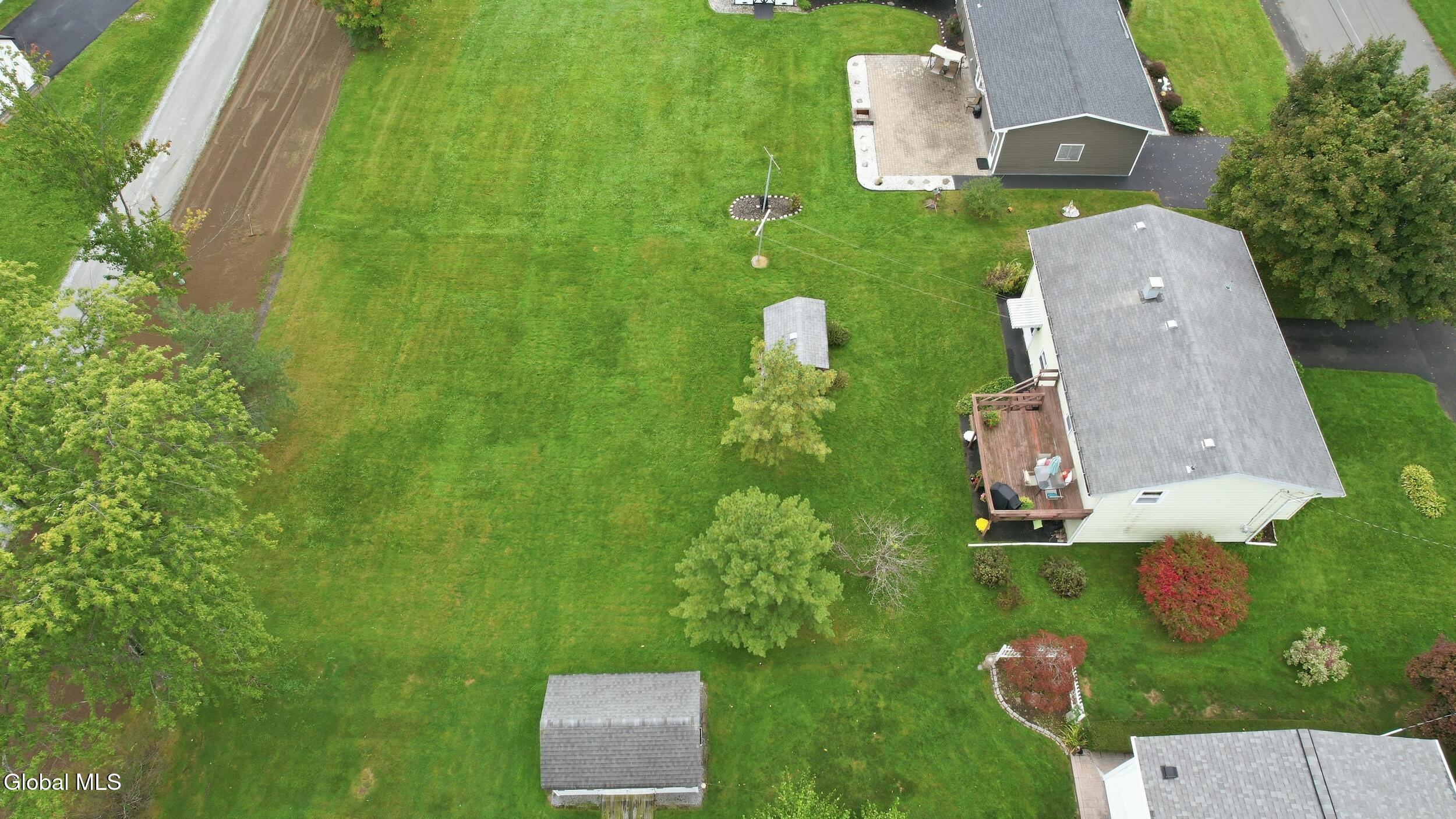 135 Linda Avenue Cohoes NY 12047