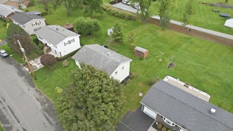 135 Linda Avenue Cohoes NY 12047