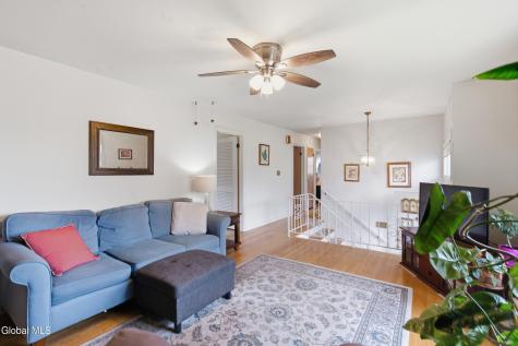 135 Linda Avenue Cohoes NY 12047
