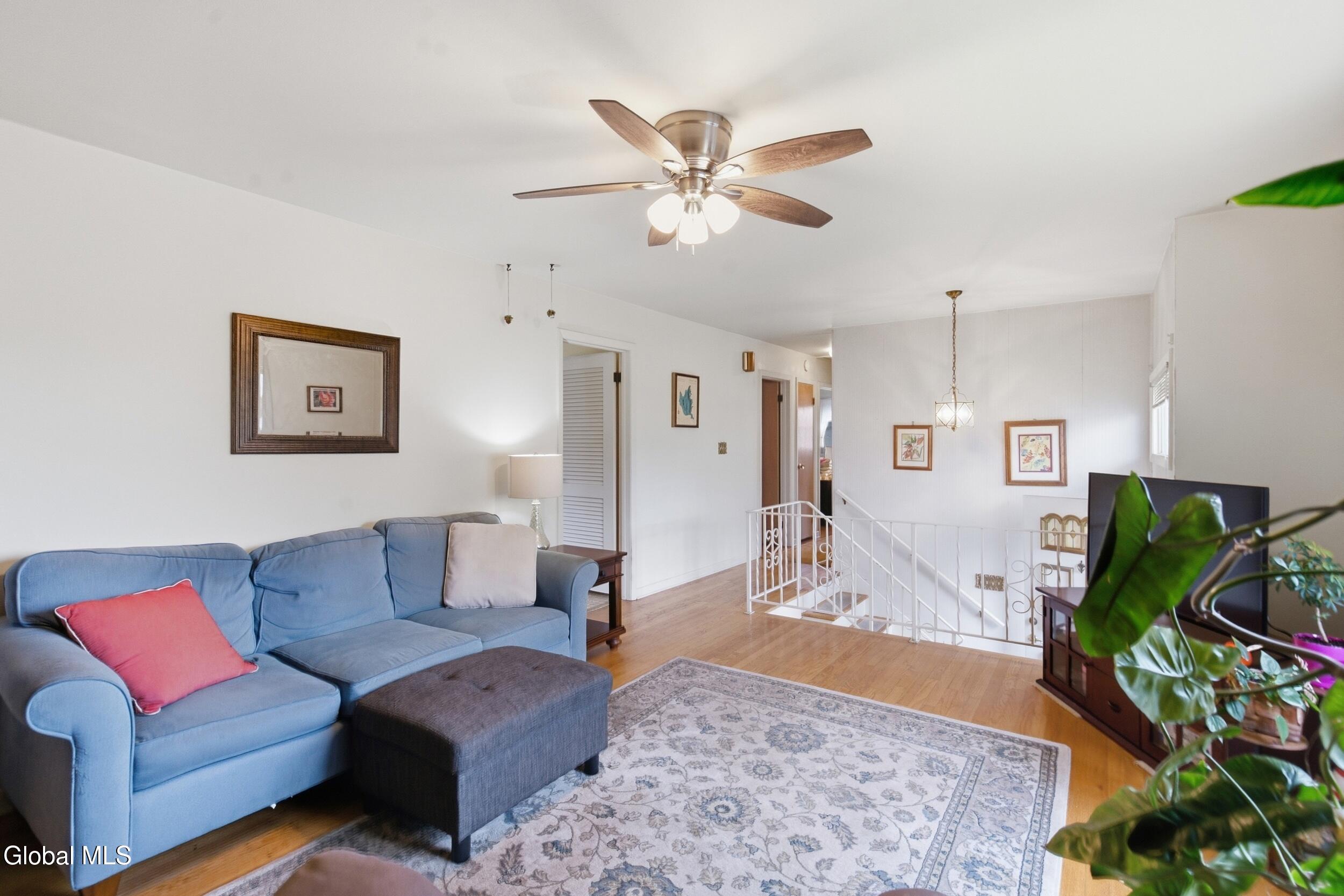 135 Linda Avenue Cohoes NY 12047