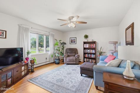 135 Linda Avenue Cohoes NY 12047