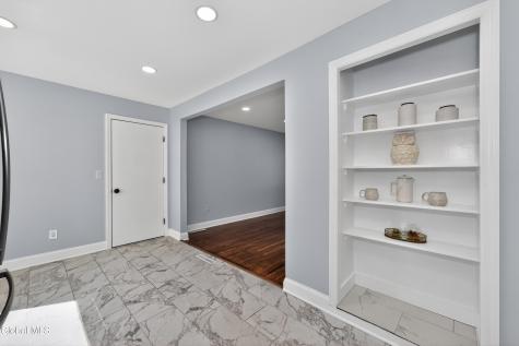 253 Vly Road Schenectady NY 12309