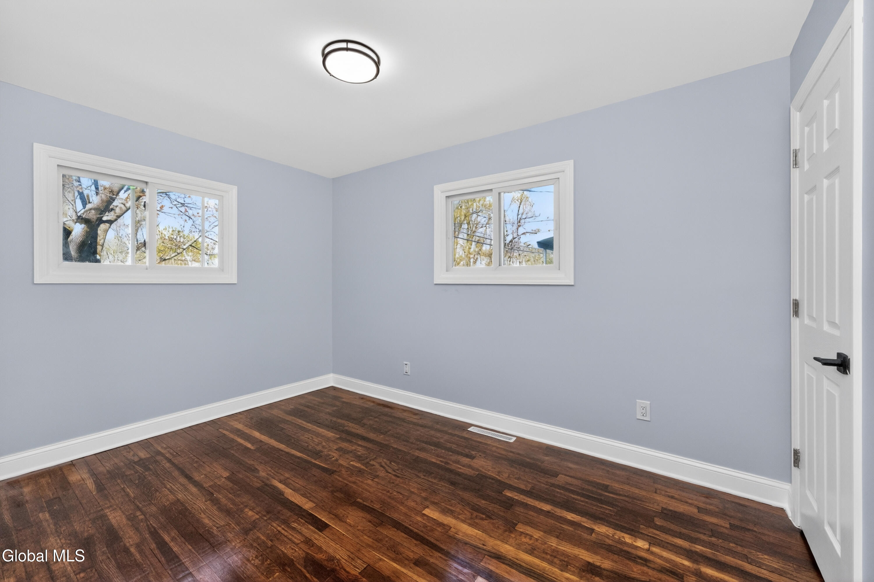 253 Valley Road Schenectady NY 12309