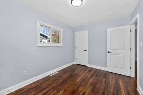 253 Vly Road Schenectady NY 12309
