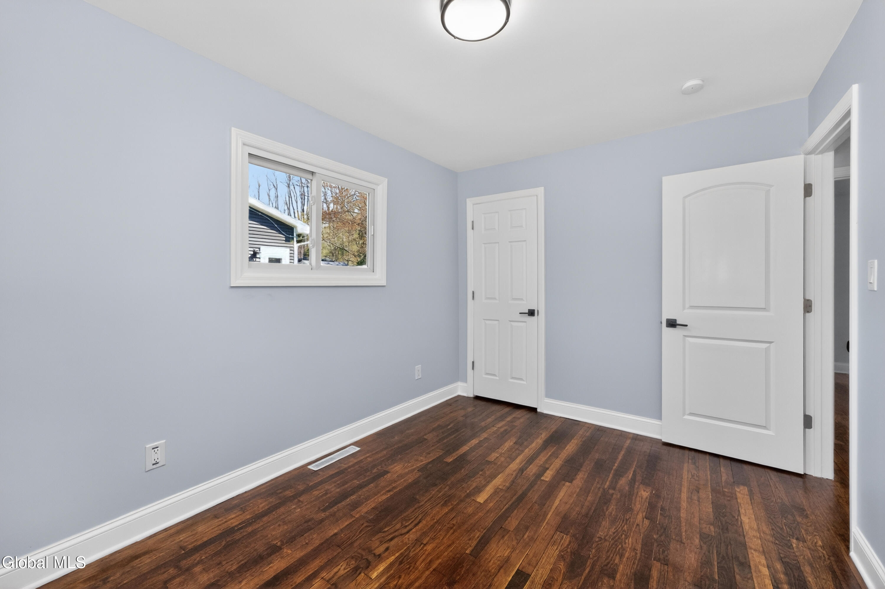 253 Valley Road Schenectady NY 12309
