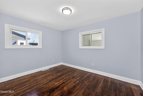 253 Vly Road Schenectady NY 12309