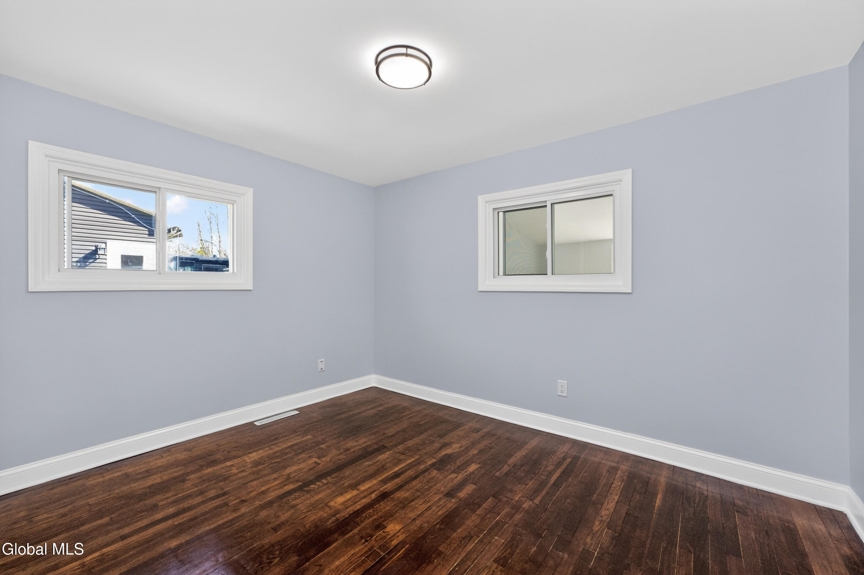 253 Valley Road Schenectady NY 12309