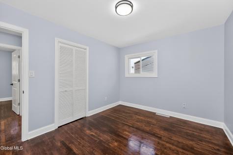 253 Vly Road Schenectady NY 12309