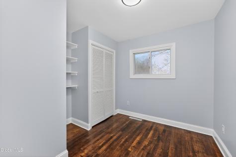 253 Vly Road Schenectady NY 12309