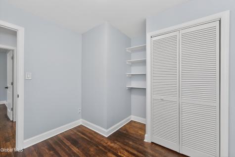253 Vly Road Schenectady NY 12309