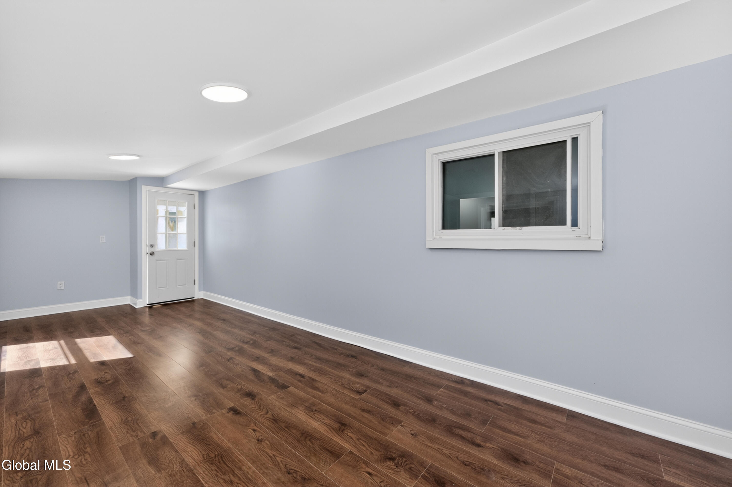 253 Valley Road Schenectady NY 12309