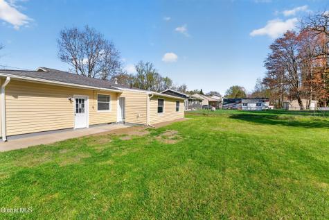 253 Vly Road Schenectady NY 12309
