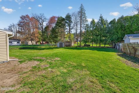 253 Vly Road Schenectady NY 12309