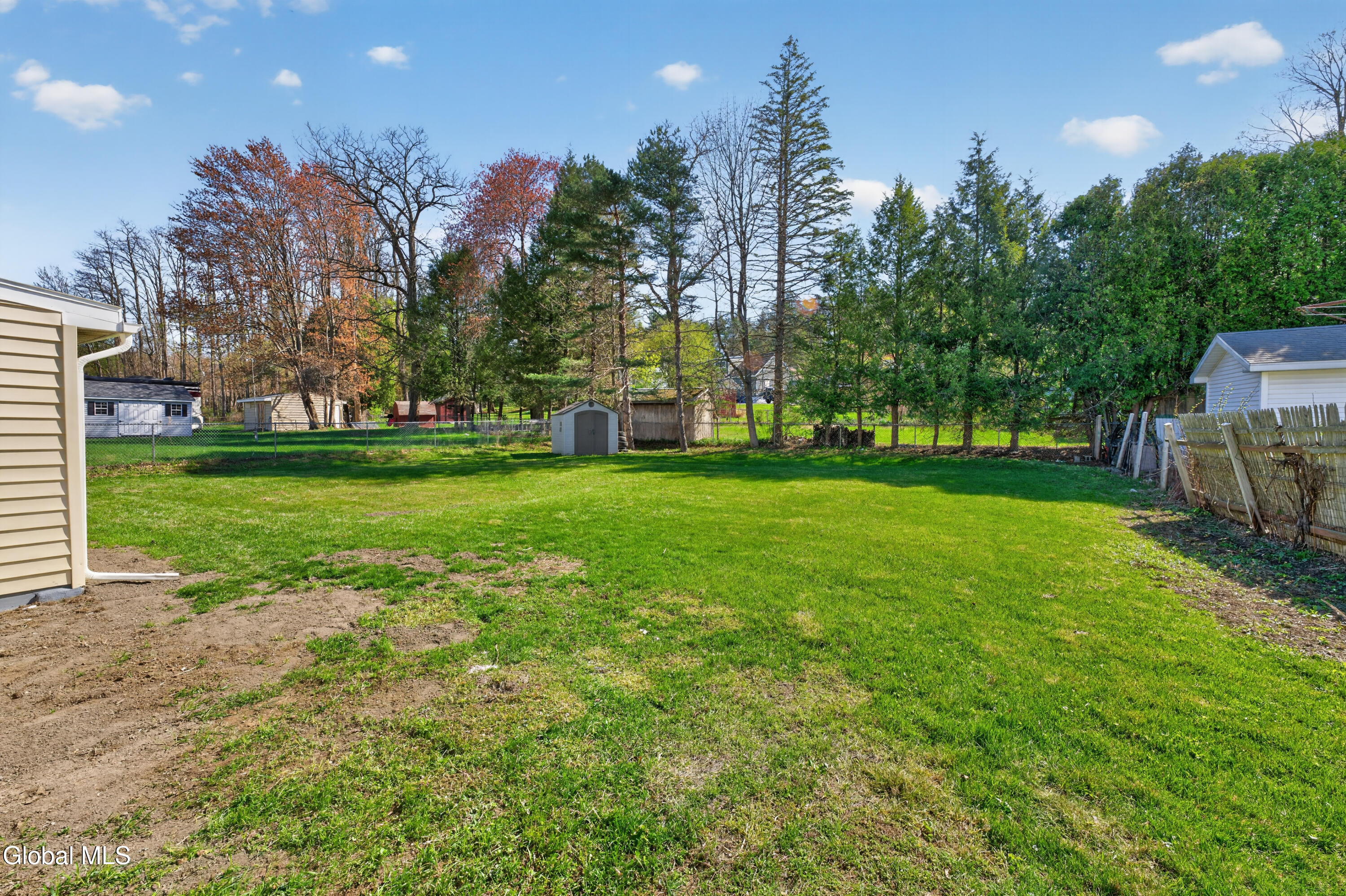 253 Valley Road Schenectady NY 12309