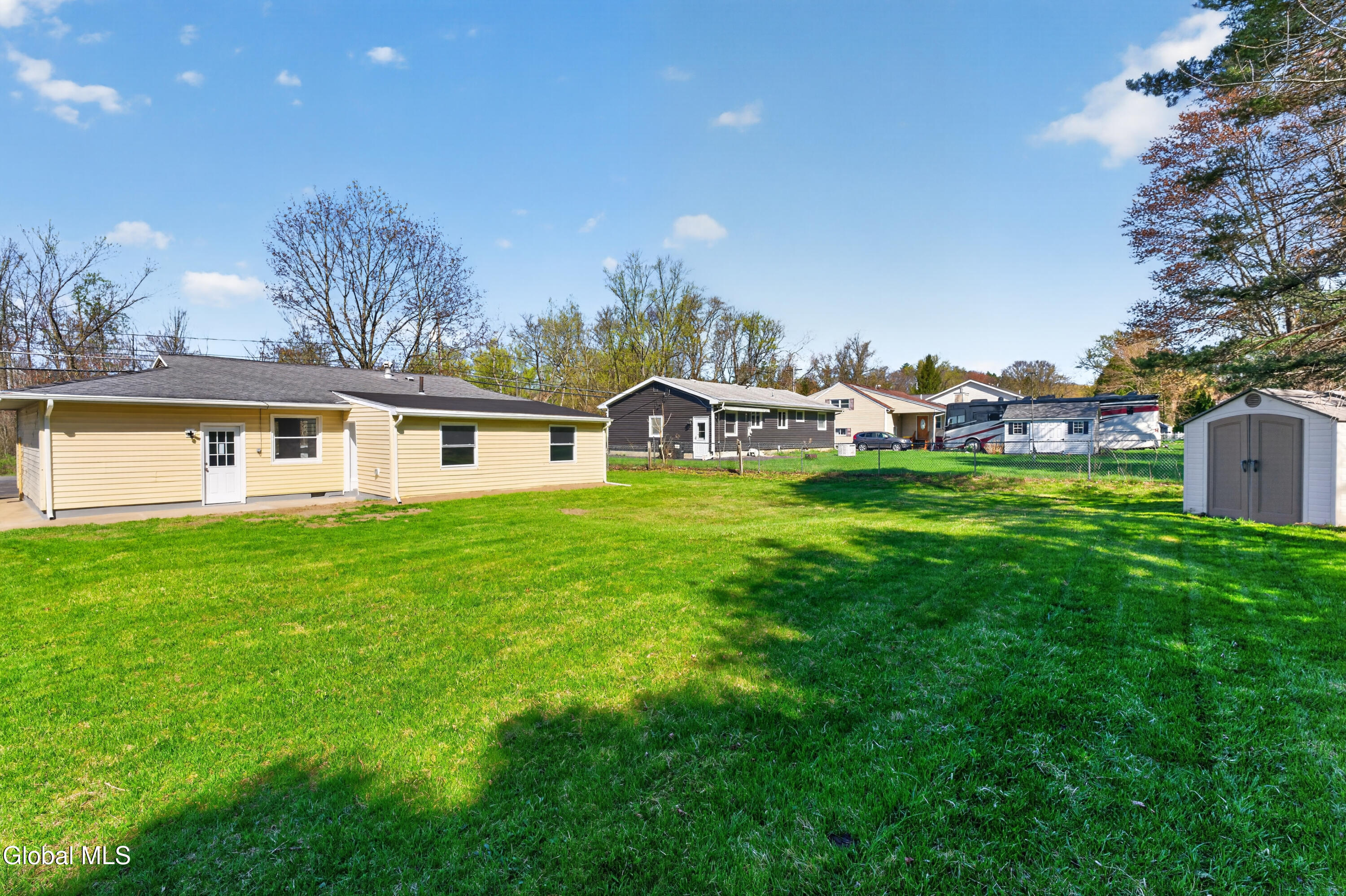 253 Valley Road Schenectady NY 12309