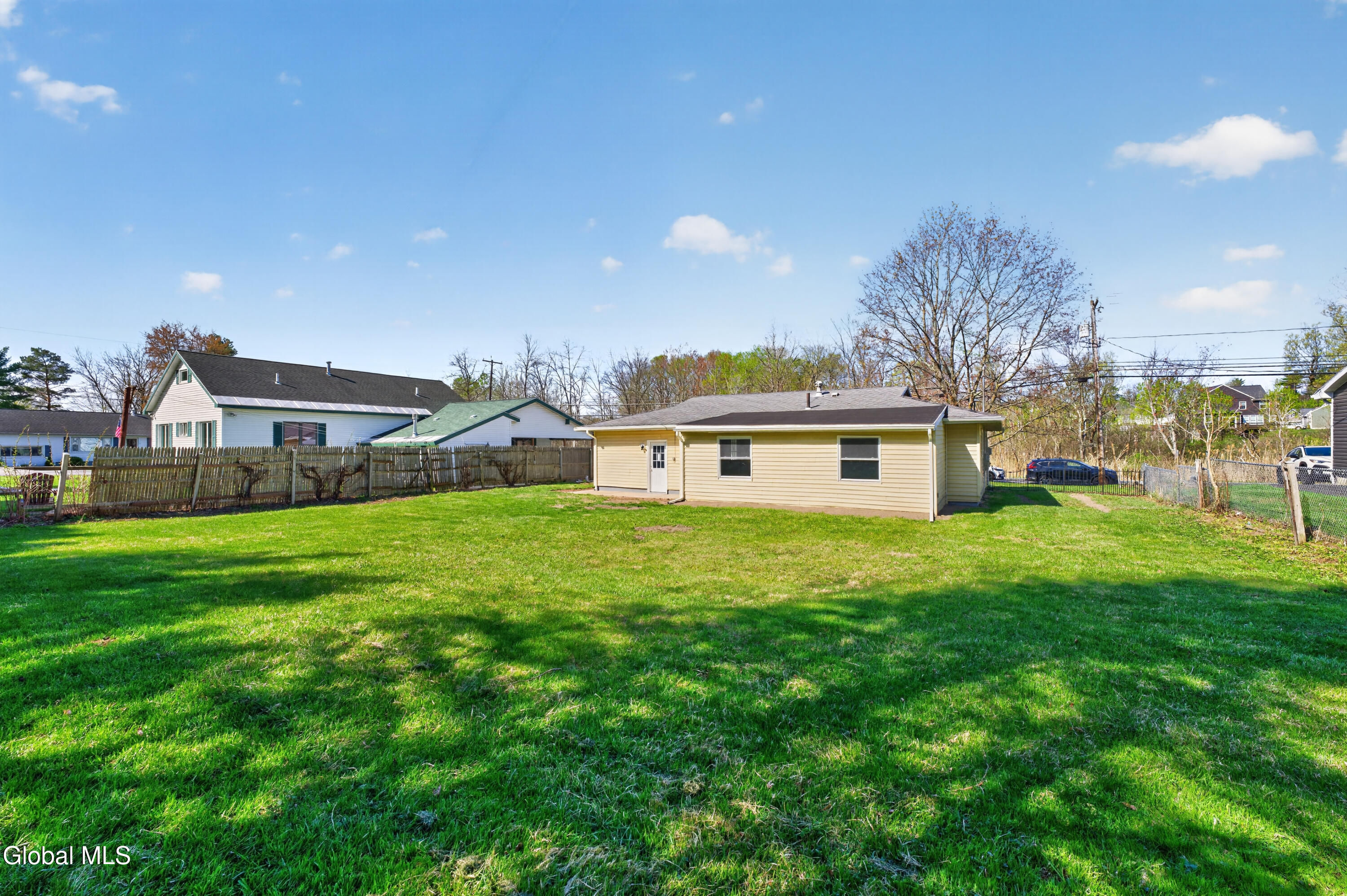 253 Valley Road Schenectady NY 12309