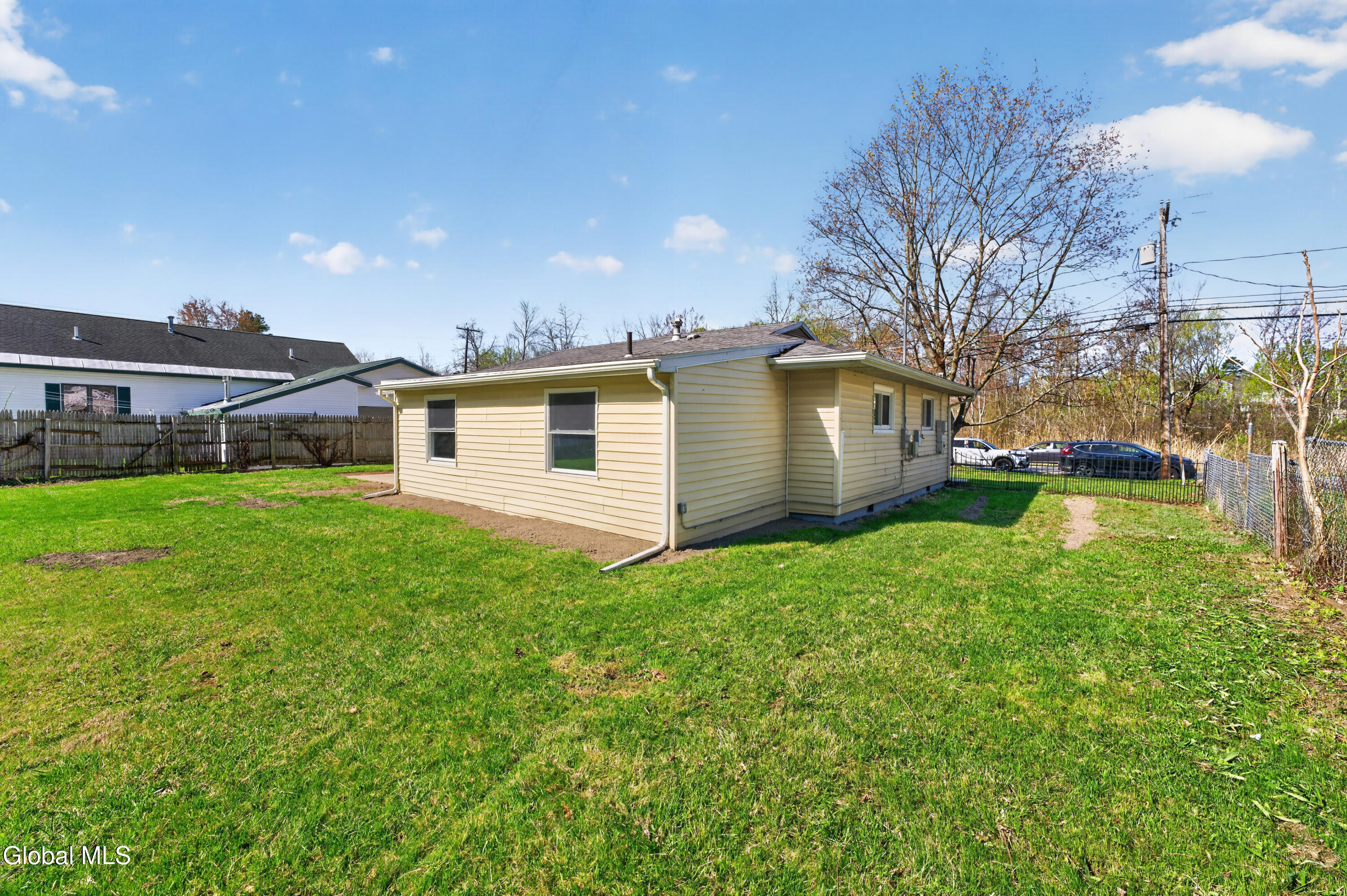 253 Valley Road Schenectady NY 12309