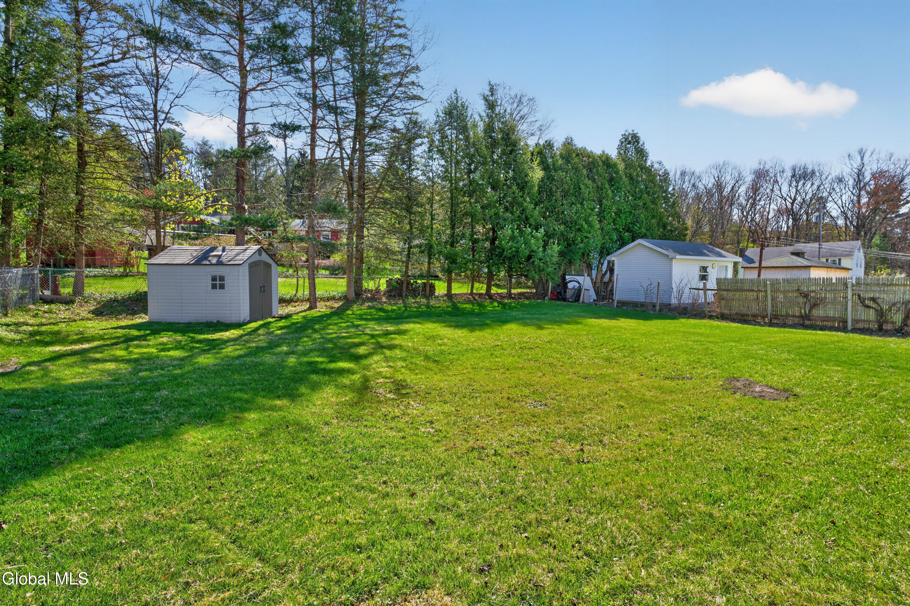 253 Valley Road Schenectady NY 12309
