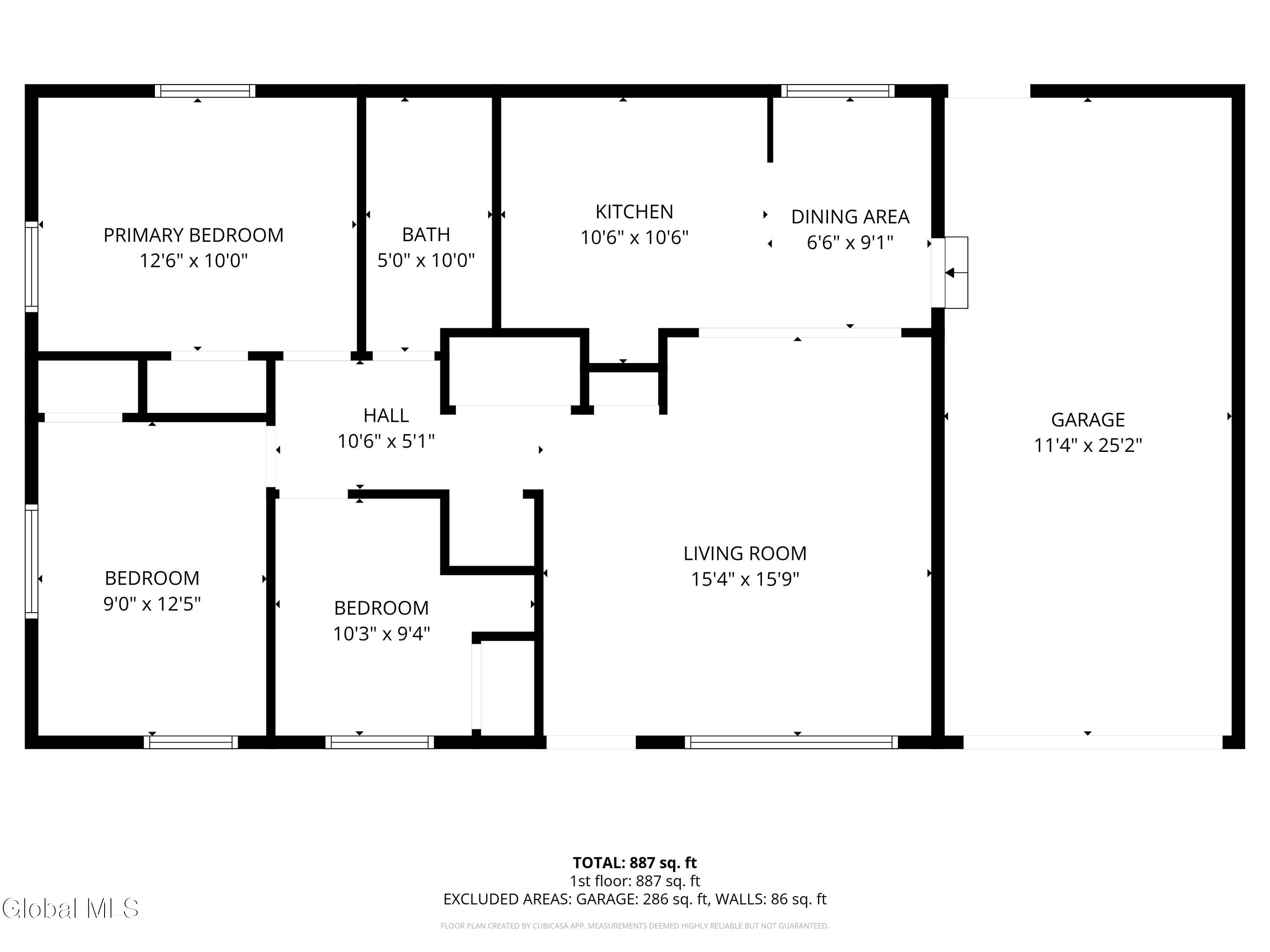 253 Valley Road Schenectady NY 12309