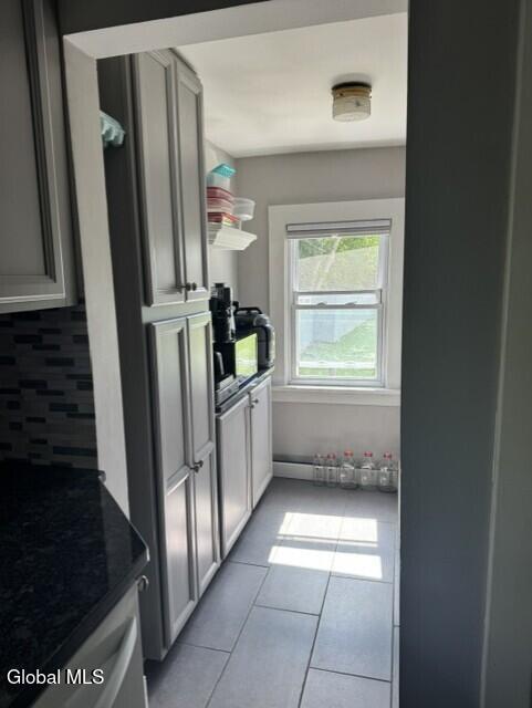 526 Hudson Street Schenectady NY 12308