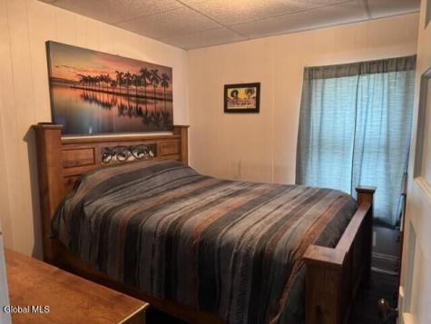 526 Hudson Street Schenectady NY 12308