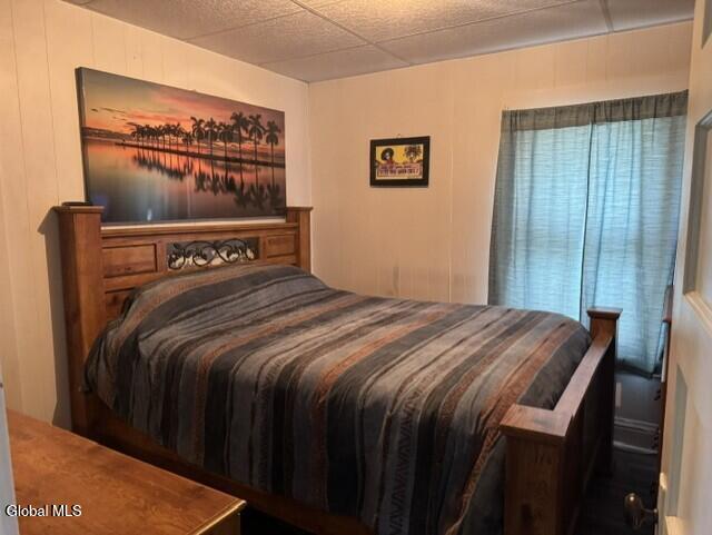 526 Hudson Street Schenectady NY 12308