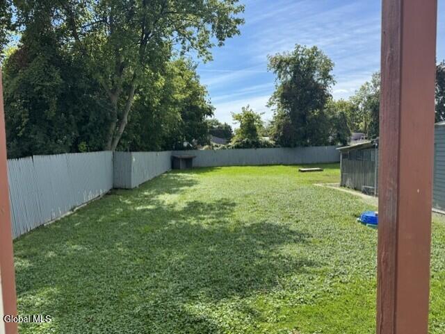526 Hudson Street Schenectady NY 12308