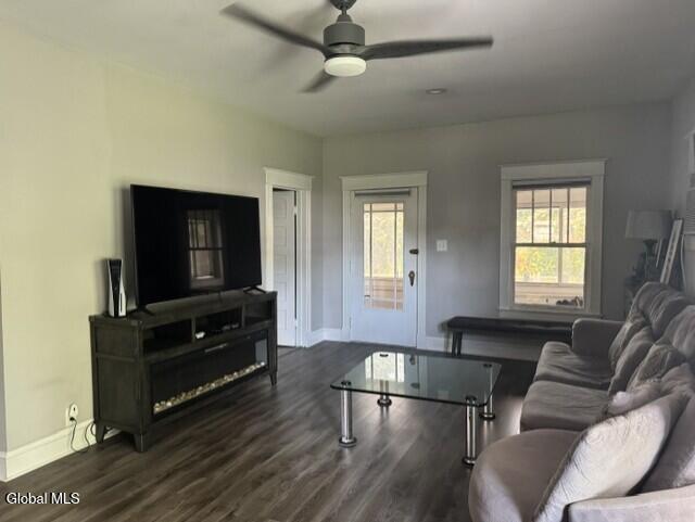 526 Hudson Street Schenectady NY 12308