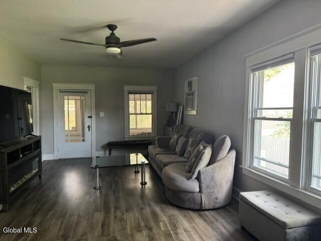 526 Hudson Street Schenectady NY 12308