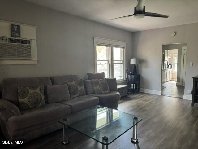 526 Hudson Street Schenectady NY 12308
