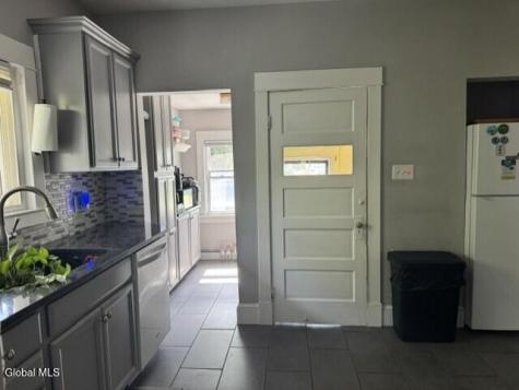 526 Hudson Street Schenectady NY 12308