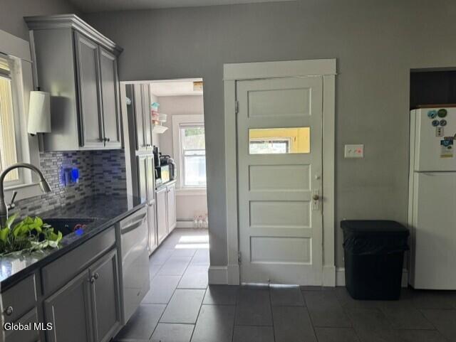 526 Hudson Street Schenectady NY 12308